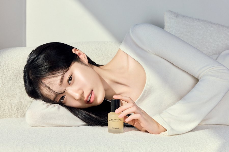 [연작] 글로벌 매출 날개 달았다! 영토 확장 본격화